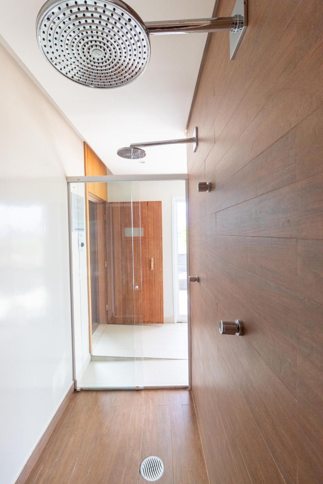 Now Alto Da Boa Vista - Muito Conforto, Comodidade E Otima Localizacao Apartamento