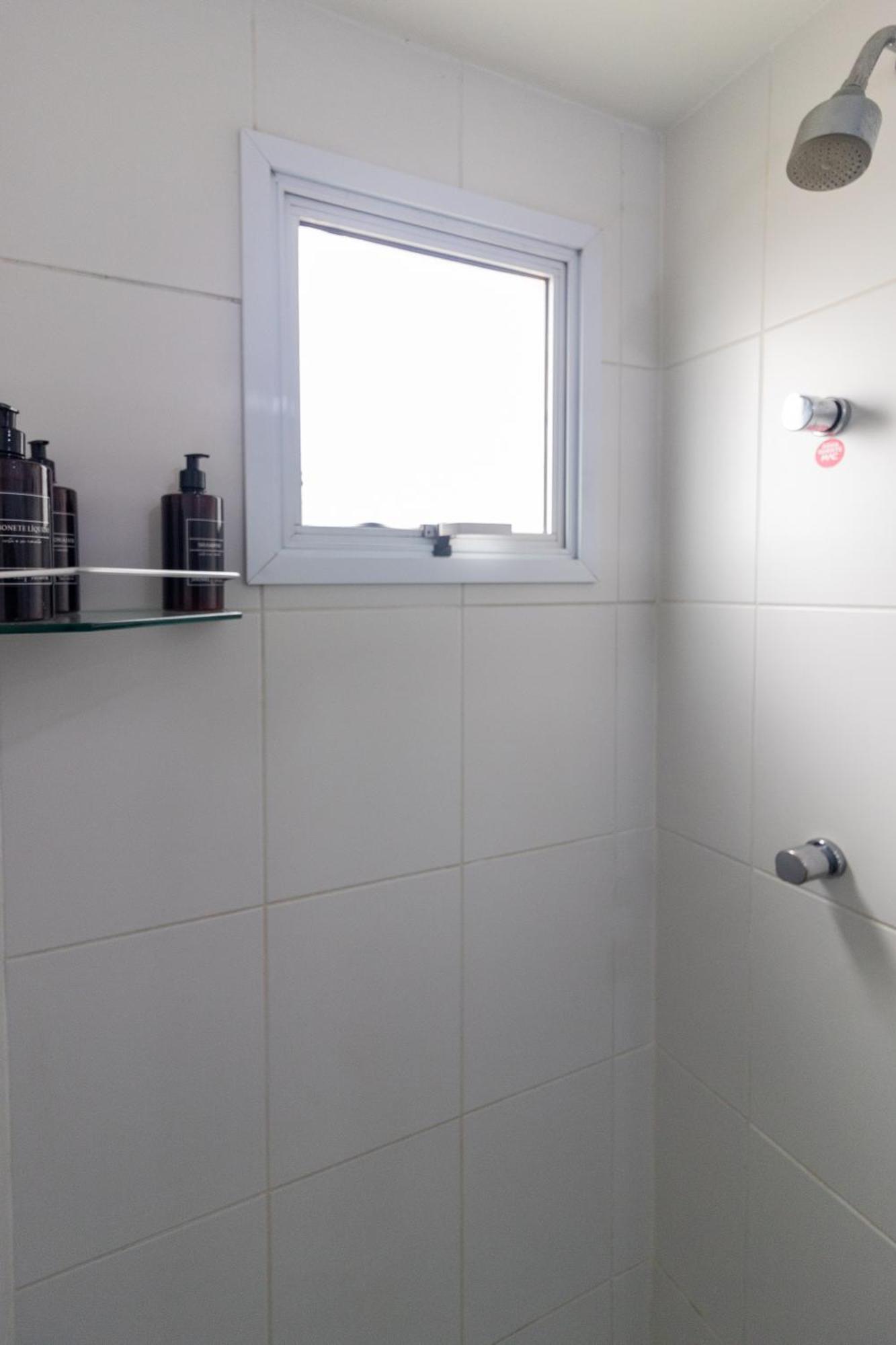 Now Alto Da Boa Vista - Muito Conforto, Comodidade E Otima Localizacao Apartamento *